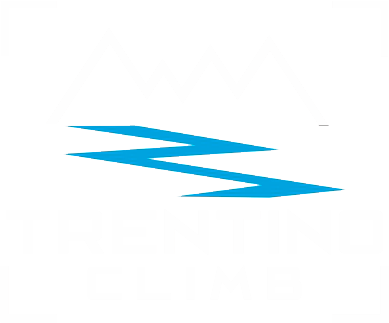 Canyoning Gardasee - Canyoning in Trentino Dolomiti
