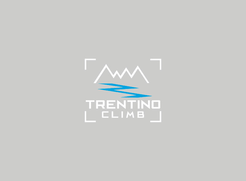 CANYONING - Palvico Short