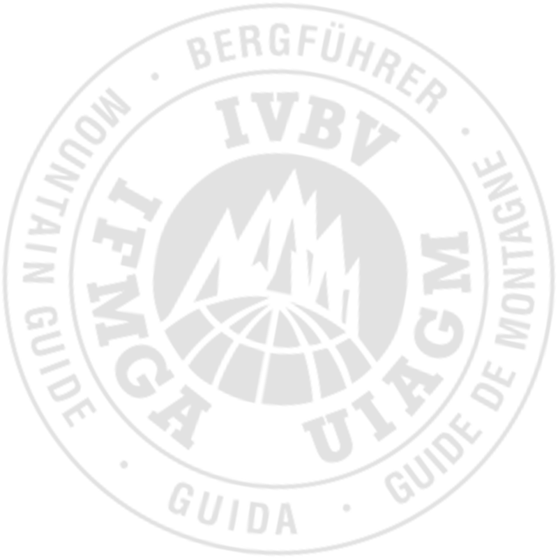 Union Internationale des Associations de Guides de Montagnes